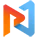Logo MegaWina Gaming