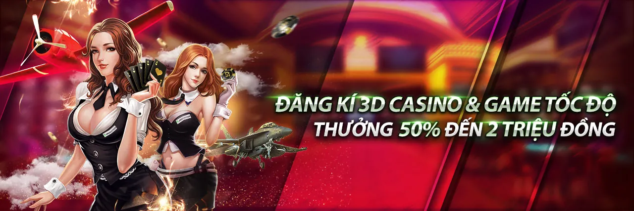 Hit Club Vet – Sòng bạc trực tuyến hàng đầu